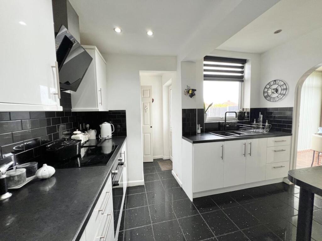 Additional image 5 of Kennedy Croft, Sheldon, Birmingham