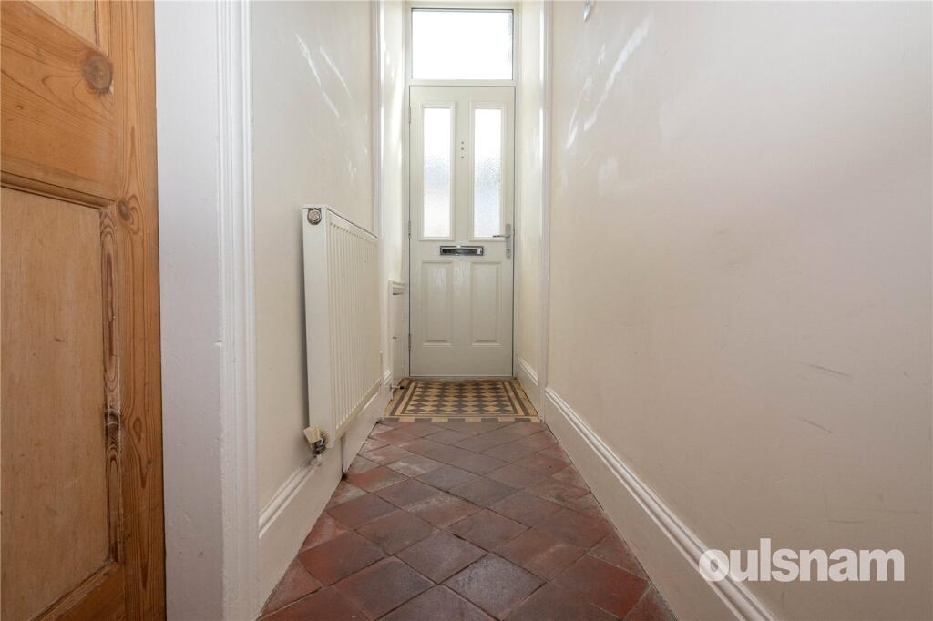 Additional image 7 of Newlands Road, Stirchley, Birmingham, B30