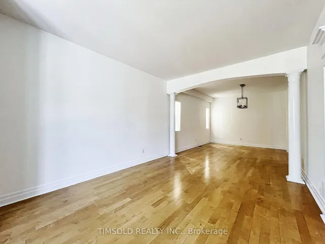 Additional image 7 of 507 Broadway Ave