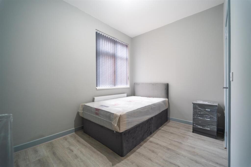 Additional image 6 of Ribblesdale Road, Birmingham, B30