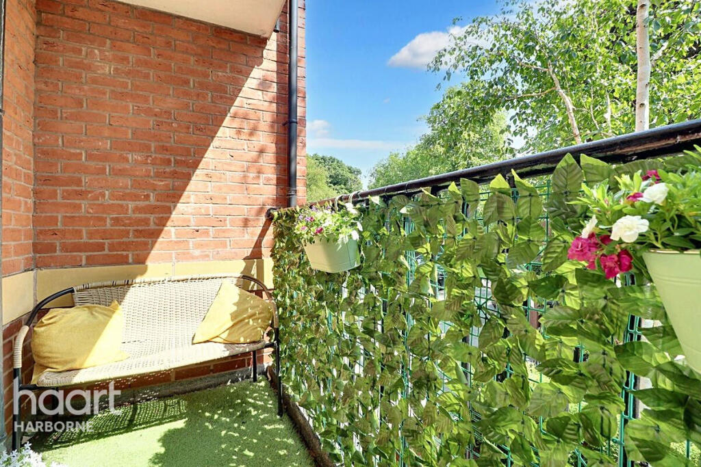 Additional image 7 of Meadow Court, Hagley Road, Harborne