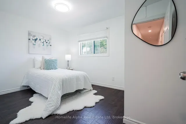 Additional image 20 of 30 Hepscott Terr