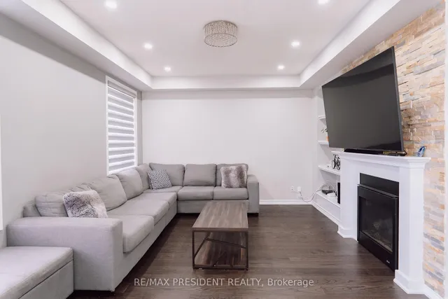 Additional image 10 of 94 Mincing Tr