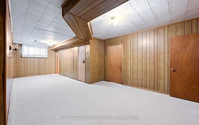 Additional image 15 of 43 Grovetree Rd