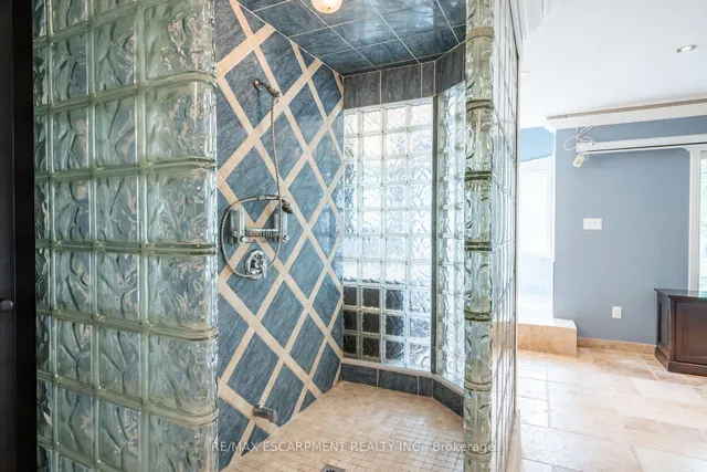 Additional image 27 of 1751 Kirkwall Rd