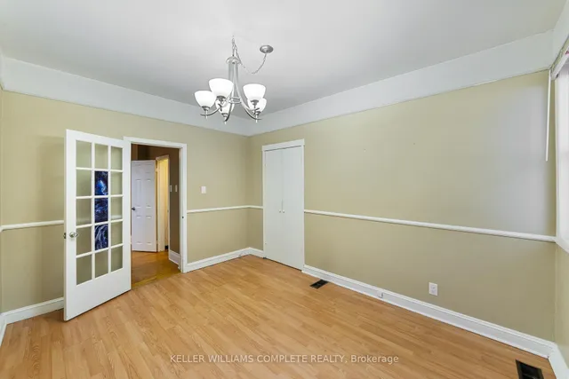 Additional image 11 of 20 Ontario Ave