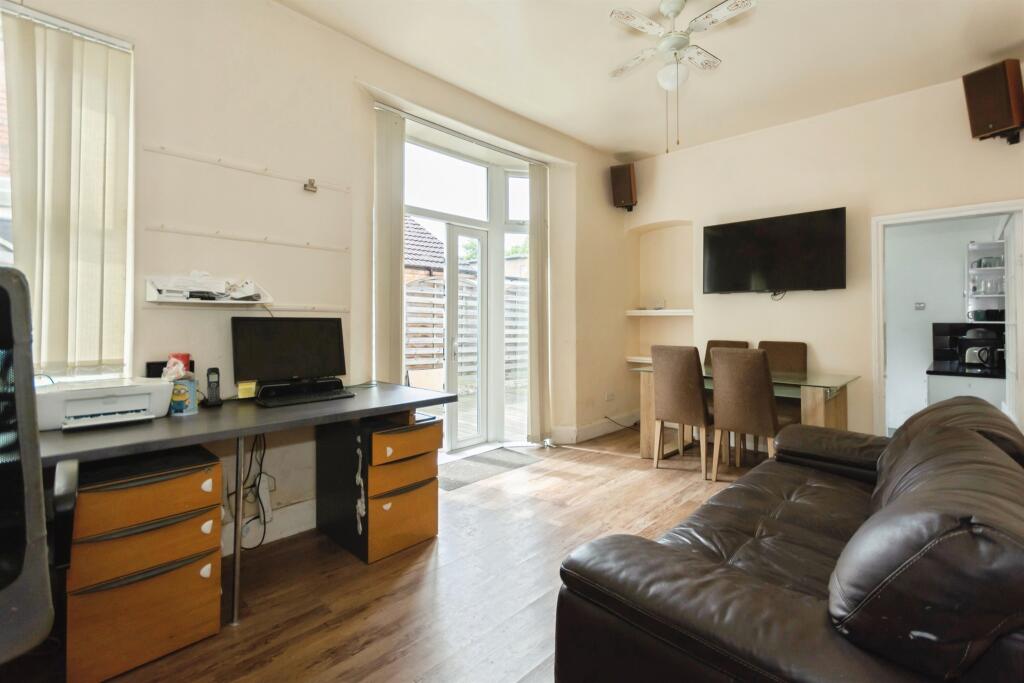 Additional image 6 of Shirley Road, Acocks Green, Birmingham