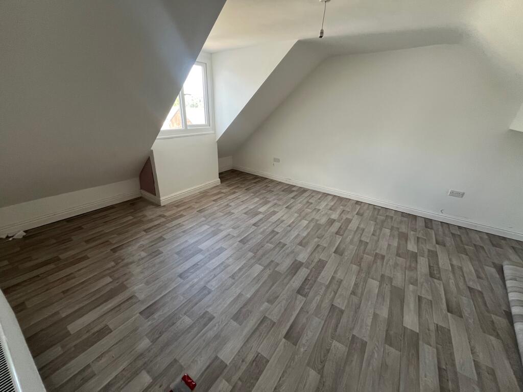 Additional image 7 of Kingsbury Road, Erdington, BIRMINGHAM