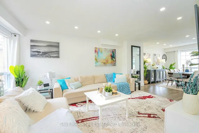 Additional image 5 of 76 Traverston Crt