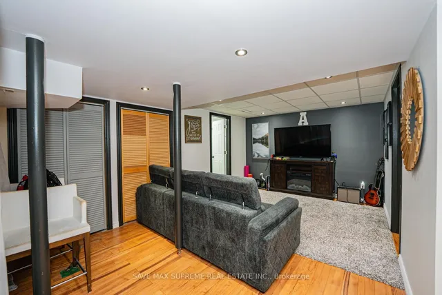 Additional image 40 of 24 Silver Egret Rd