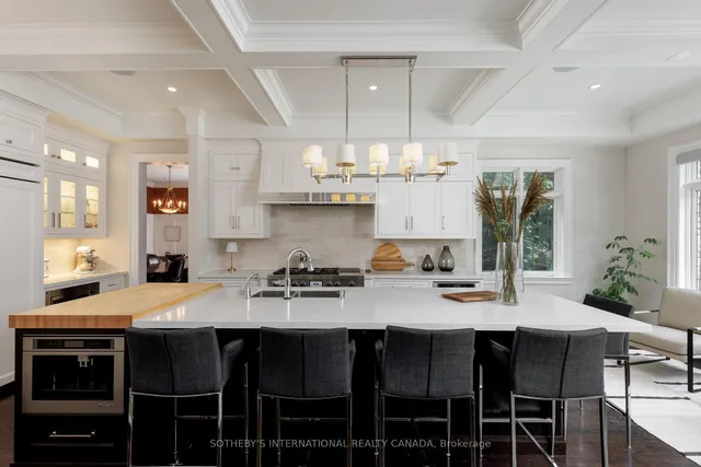 Additional image 9 of 67 Kingsway Cres