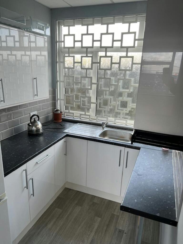 Additional image 7 of Unit 12, Rushey Lane, Birmingham, B11 2BL