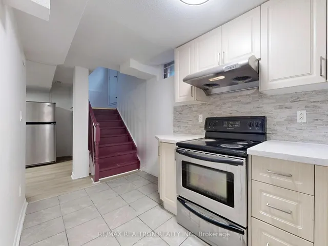 Additional image 39 of 297 Silver Springs Blvd