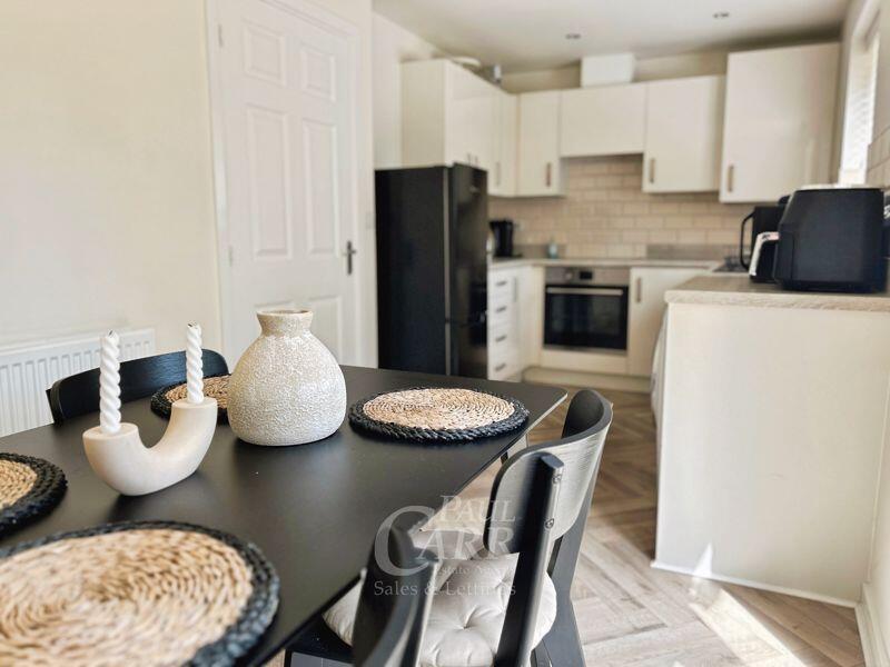 Additional image 5 of Tame Close, Great Barr, Birmingham, B42 2GB