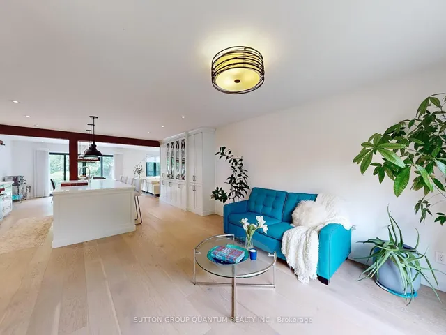 Additional image 6 of 2242 Ingersoll Dr