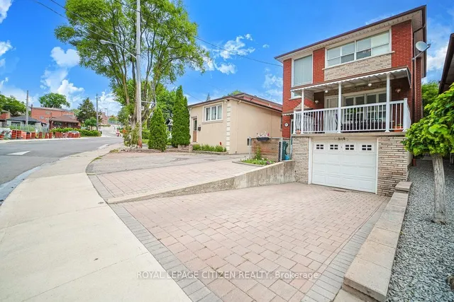 Additional image 3 of 347 Harvie Ave