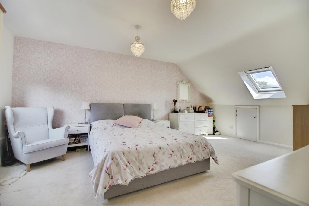 Additional image 9 of Stonecross Road, HATFIELD