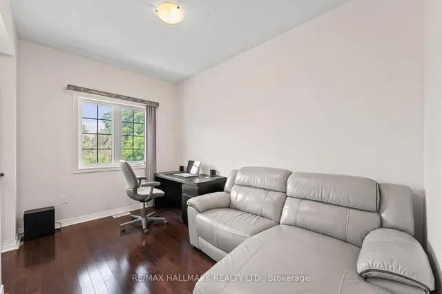 Additional image 19 of 262 Elbern Markell Dr