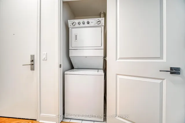 Additional image 20 of 1 Scott St Unit 412