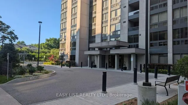 Additional image 2 of 5 Kenneth Ave Unit 1804