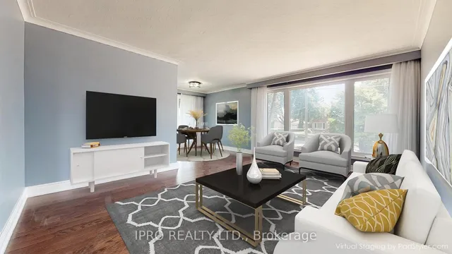 Additional image 13 of 22 Royal Doulton Dr