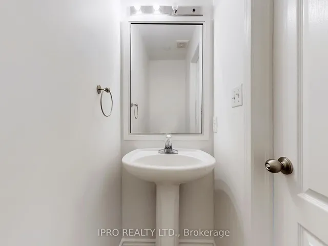 Additional image 17 of 814 Ferguson Dr