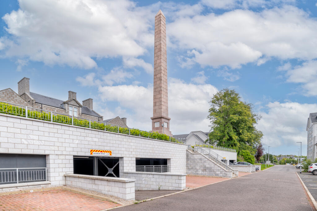 Additional image 10 of Cornhill Road,
Aberdeen,
AB25