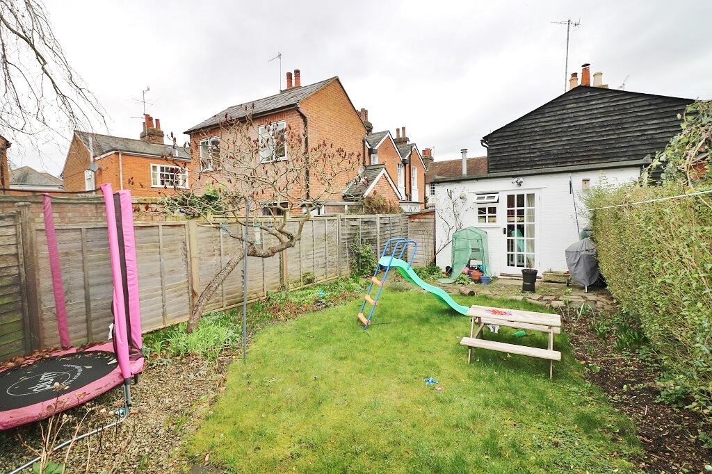 Additional image 11 of Mimram Walk, Welwyn, AL6