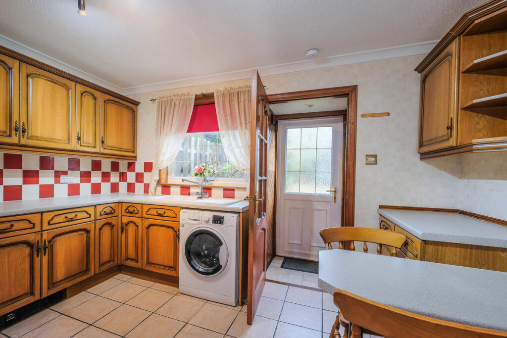 Additional image 9 of Balgownie Drive, Aberdeen, AB22