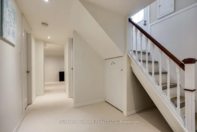 Additional image 17 of 473 O'Connor Ave