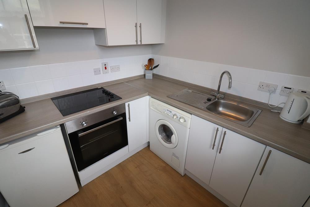 Additional image 7 of Crown Street, Aberdeen,