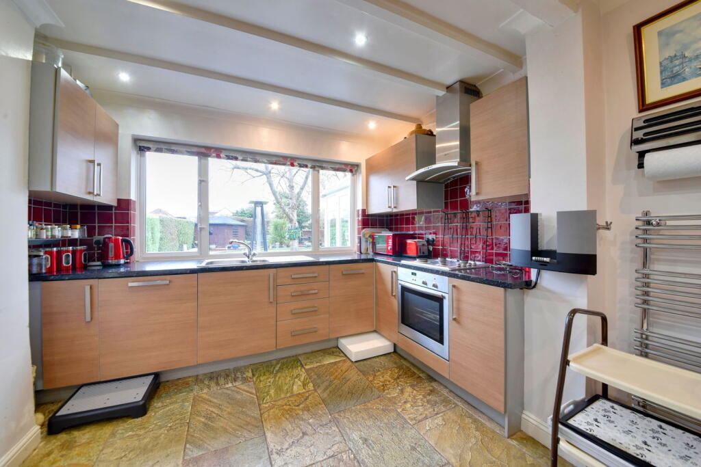 Additional image 8 of South Riding, St. Albans, AL2 3NE