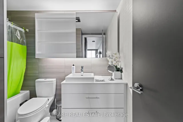 Additional image 14 of 32 Trolley Cres Unit 1125