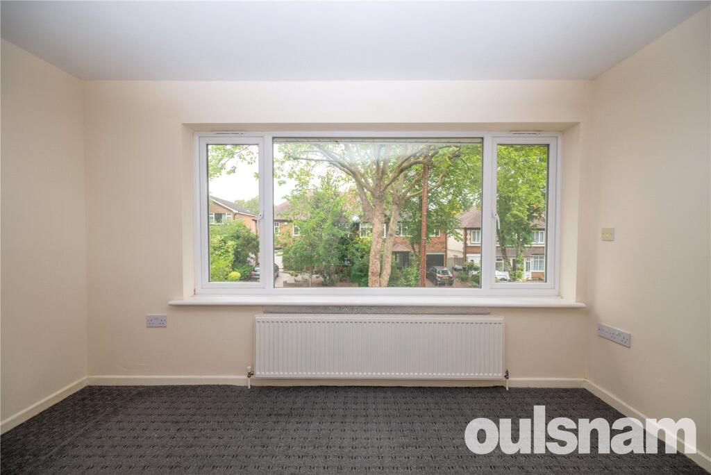 Additional image 10 of Cambridge Road, Birmingham, West Midlands, B13