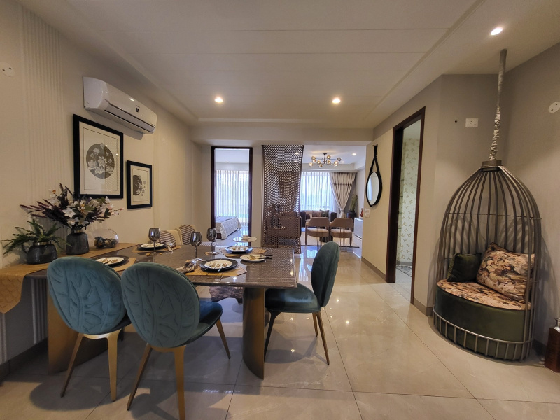 Additional image 2 of Sector 127, Mohali