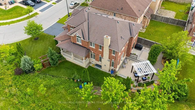 Additional image 42 of 45 Maybeck Dr