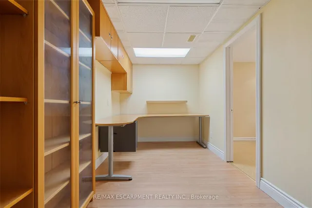 Additional image 36 of 6 Gillespie Cres