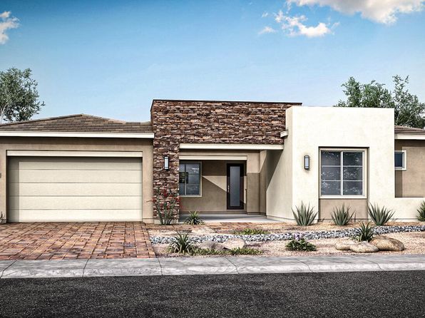 Property image for 3625 W Buist Ave, Laveen, AZ 85339