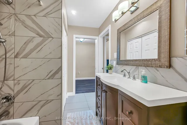 Additional image 18 of 50 Keith St