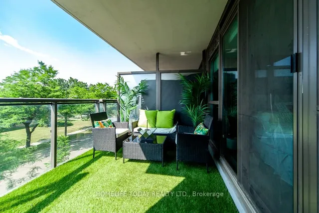 Additional image 17 of 80 Esther Lorrie Dr Unit 313