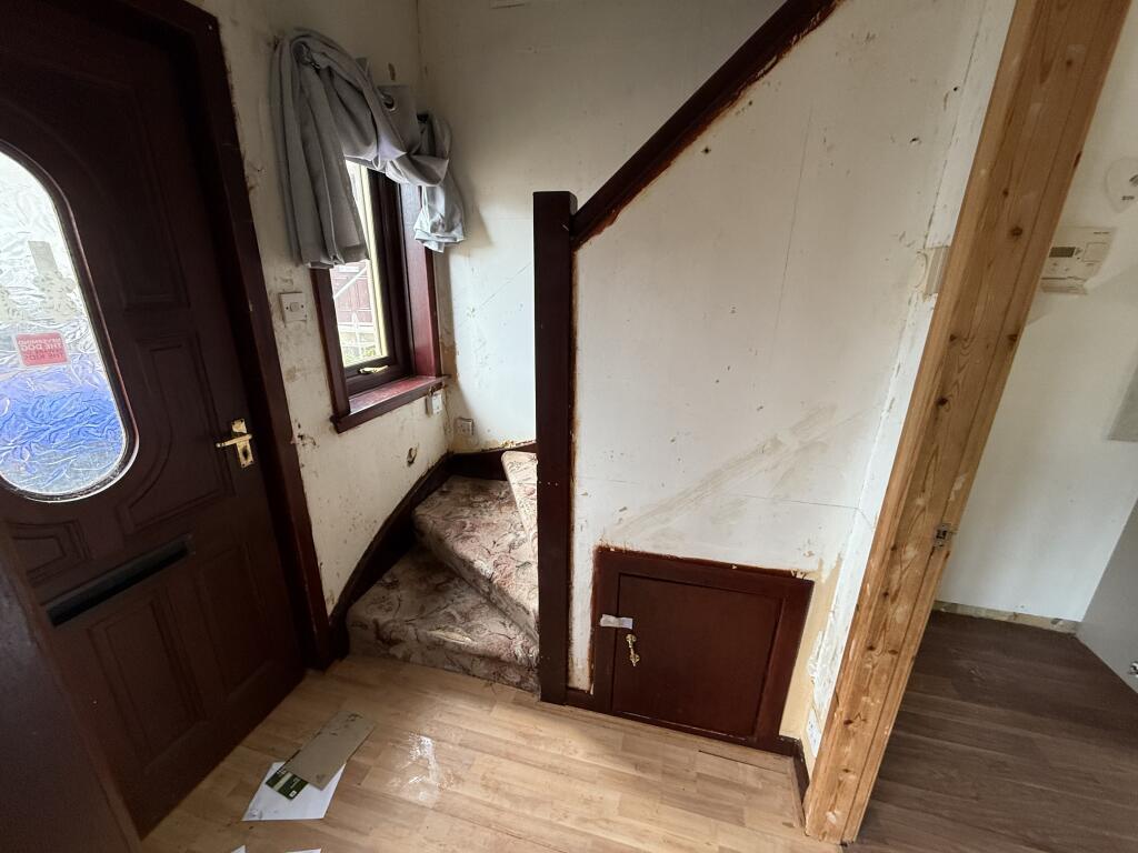 Additional image 12 of Deyhill, MACDUFF, AB44 1PX