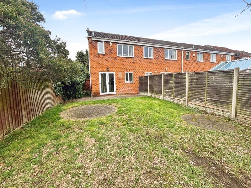 Additional image 14 of Waldley Grove, Birmingham, B24 0GE