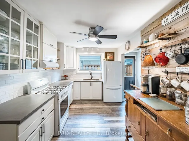 Additional image 12 of 637 Artreva Cres