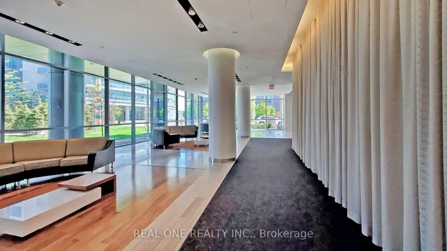 Additional image 4 of 66 Forest Manor Rd Unit 2508