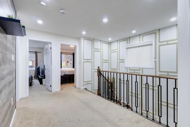 Additional image 20 of 11 Hoover Rd