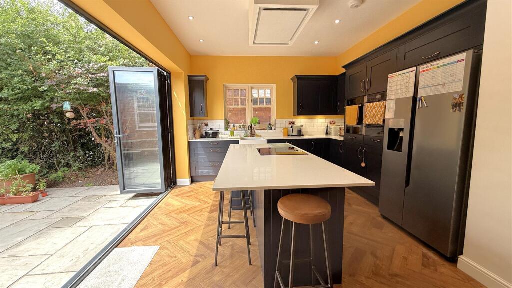 Additional image 7 of Willow Road, Bournville, Birmingham