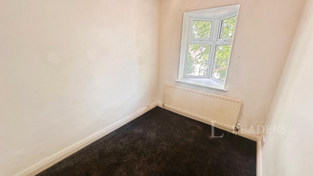 Additional image 14 of Pamela Road, Birmingham, B31