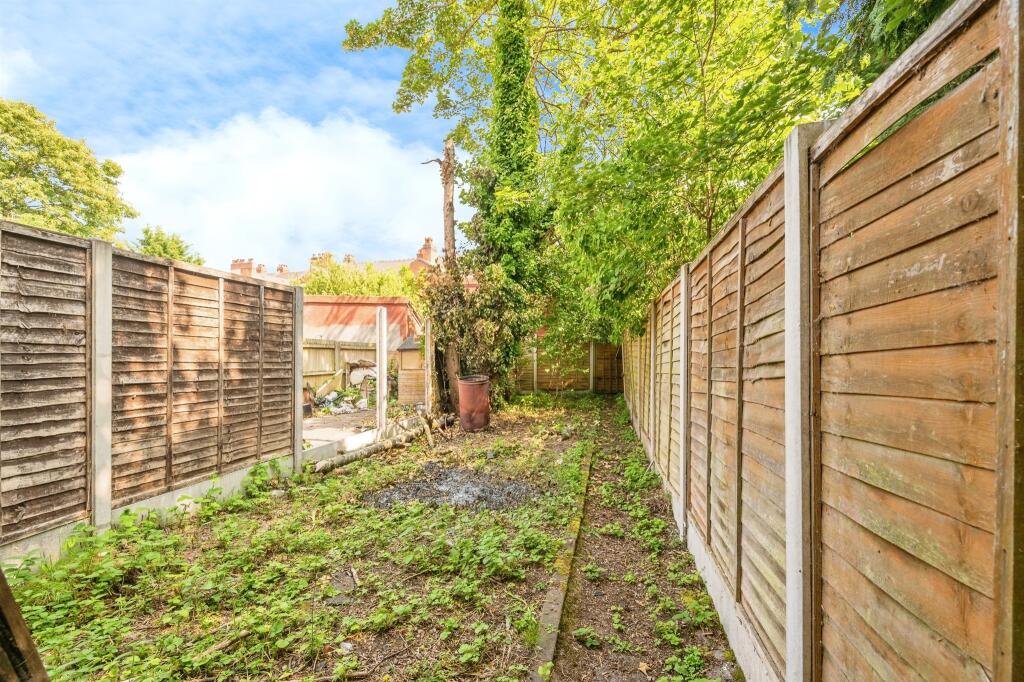 Additional image 15 of Geoffrey Road, Birmingham