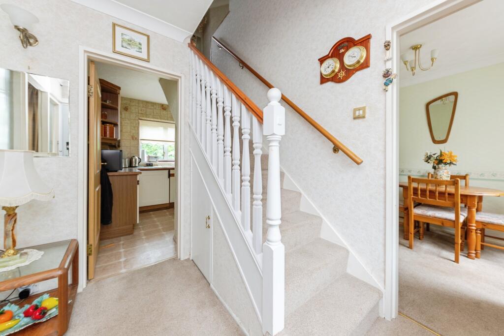 Additional image 8 of Little Ganett, Welwyn Garden City, AL7