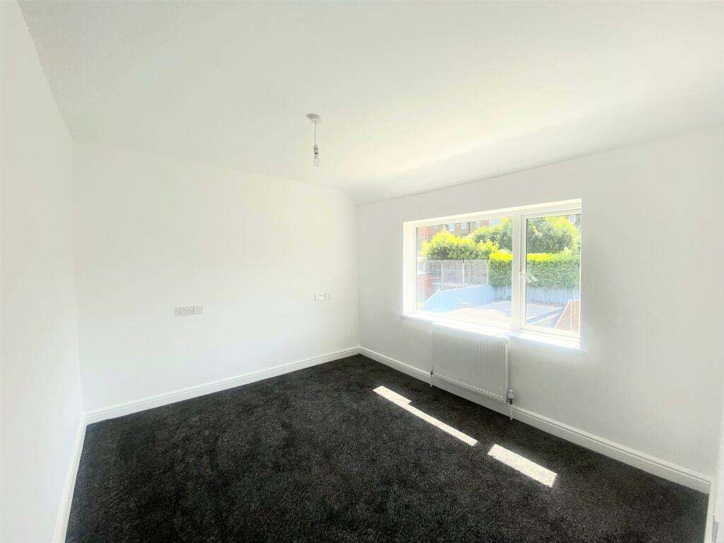 Additional image 12 of Queslett Road, Great Barr, Birmingham, B43